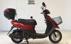 YAMAHA JOG Gen.5