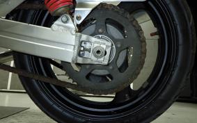 SUZUKI GSX400 IMPULSE 1996 GK79A