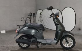 HONDA TODAY AF61