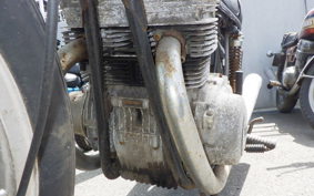 YAMAHA TX500 371