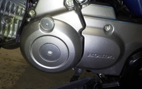 HONDA MONKEY 125 2022 JB03