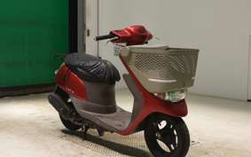 SUZUKI ﾚｯﾂﾊﾞｽｹｯﾄ CA4AA