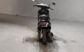 SUZUKI ADDRESS V100 CE11A