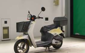 HONDA TODAY AF61