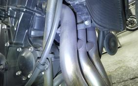 TRIUMPH STREET TRIPLE R 2009