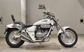 HONDA MAGNA 250 S MC29