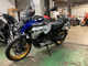 Фото BMW R1300GS Adventure ASA 2026 с японского аукциона