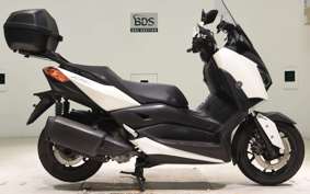 YAMAHA X-MAX 250 A 2026 SG42J