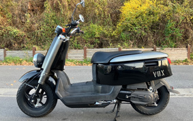 YAMAHA VOX Deluxe SA52J