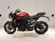 Фото Triumph STREET TRIPLE RS 2024 с японского аукциона