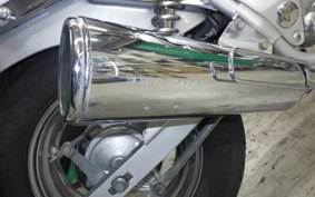 HONDA MAGNA 50 2026 AC13