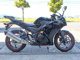 Фото Honda CBR250R 2015 с японского аукциона