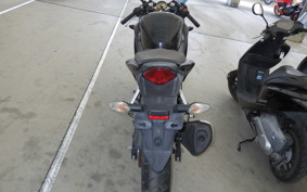 HONDA CBR250R CS250C