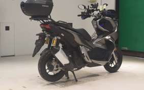 HONDA ADV150 KF38