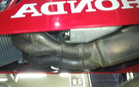 HONDA CBR1000RR RSP 2024