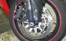 HONDA CBR1000RR 2006 SC57