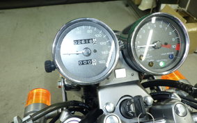 HONDA GB250 CLUBMAN Gen.5 2015 MC10