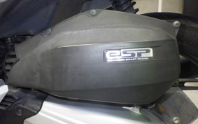 HONDA PCX125 2026 JF56