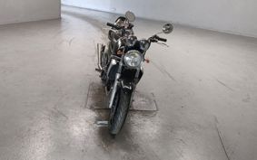 KAWASAKI BALIUS250-2 ZR250B