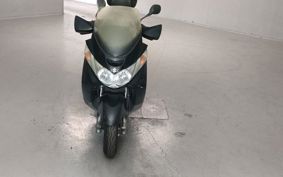 SUZUKI SKYWAVE 250 CJ43A