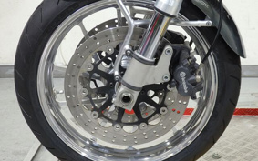 DUCATI GT1000 2006 C103A