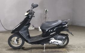 HONDA DIO AF68