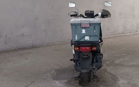 YAMAHA NEWS GEAR UA07J