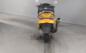 SUZUKI SKYWAVE 250 CJ46A