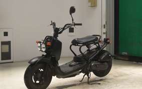 HONDA ZOOMER 2017 AF58