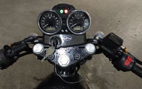 OTHER  MOTO GUZZI V7 2 STONE  2017 ZGULW