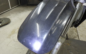 HONDA CRM50 GEN 2 AD13