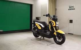 HONDA ZOOMER-X 2017 JF52
