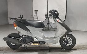 SUZUKI ADDRESS V125 CF46A