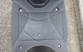 SUZUKI ﾚｯﾂ CA4AA