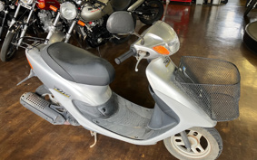 HONDA DIO AF34