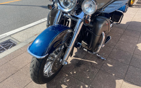 HARLEY FLHTCUSE1800CVO 2009 PR8