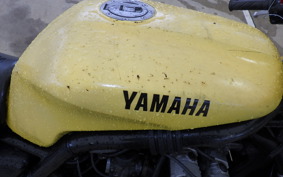 YAMAHA FZ400 1998 4YR