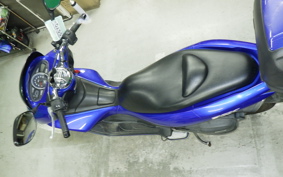 HONDA PCX 125 2013 JF28