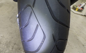 SUZUKI SV650 A 2024 VP55E