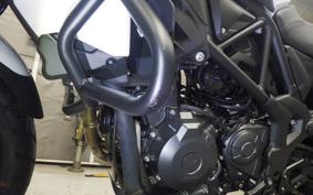 BENELLI BENELLI TRK502X 2025
