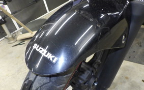 SUZUKI ｼﾞｸｻｰ150 ED13N