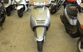 HONDA LEAD 100 JF06