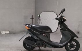 SUZUKI ADDRESS V50 CA44A