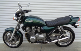 KAWASAKI ZEPHYR750 2026