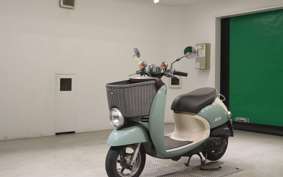 YAMAHA VINOﾓﾙﾌｪ SA37J