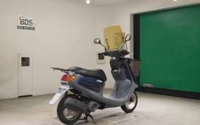 YAMAHA JOG POCHE 2011 SA08J
