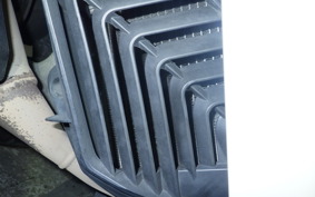 HONDA PCX125 2001 JK05