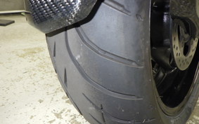SUZUKI GSX-S 1000 2016 GT79A