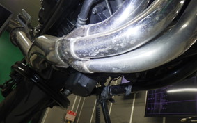 KAWASAKI ZRX1200 R 2008 ZRT20A