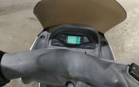 YAMAHA MAJESTY 125 SE27